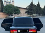 LADA (VAZ) 2107-14