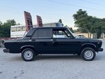 LADA (VAZ) 2107-11