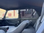 LADA (VAZ) 2107-9