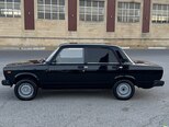 LADA (VAZ) 2107-5