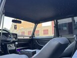LADA (VAZ) 2107-7