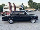 LADA (VAZ) 2107-12