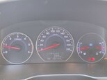 Hyundai Santa Fe-21