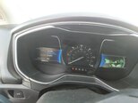 Ford Fusion (North America)-16
