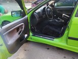 BMW 320-5