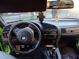 BMW 320-8