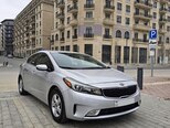 Kia Forte-1