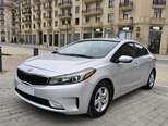 Kia Forte-2