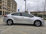 Kia Forte-3