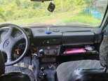 LADA (VAZ) Niva-5