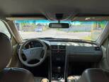 Mercedes C 240-6