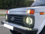 LADA (VAZ) Niva-6