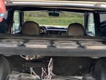 LADA (VAZ) Niva-13