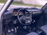 LADA (VAZ) Niva-14