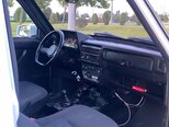LADA (VAZ) Niva-12