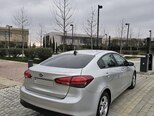 Kia Forte-4