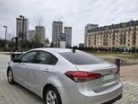 Kia Forte-5