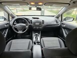 Kia Forte-6