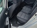 Kia Forte-7