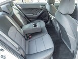 Kia Forte-8
