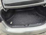 Kia Forte-9