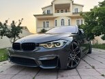 BMW 328-1