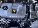 Kia Forte-10