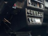 LADA (VAZ) Niva-16