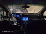 Chevrolet Spark-3