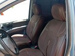 Hyundai Matrix-15