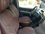 Hyundai Matrix-17