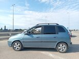 Hyundai Matrix-6