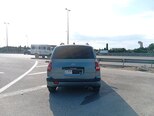 Hyundai Matrix-8