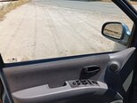 Hyundai Matrix-18