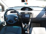 Hyundai Matrix-20