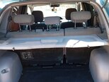 Hyundai Matrix-19