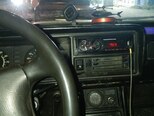 LADA (VAZ) 2107-5