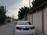 Toyota Camry-3