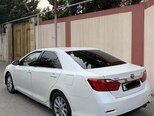 Toyota Camry-4