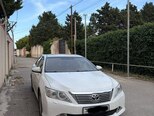 Toyota Camry-2