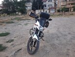 Jianshe N49-5