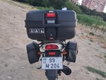 Jianshe N49-2