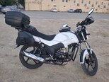 Jianshe N49-3