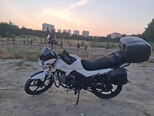 Jianshe N49-4