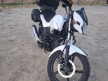 Jianshe N49-1