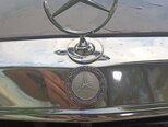 Mercedes 190-3