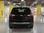 Chevrolet Equinox-2