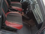 Mercedes 190-12
