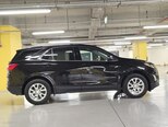 Chevrolet Equinox-12