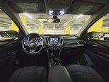 Chevrolet Equinox-3